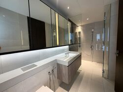 Greenbank Park (D21), Semi-Detached #523257321